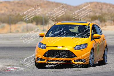 media/May-24-2025-Extreme Speed (Sat) [[067a6f0386]]/Green Group/Skidpad/